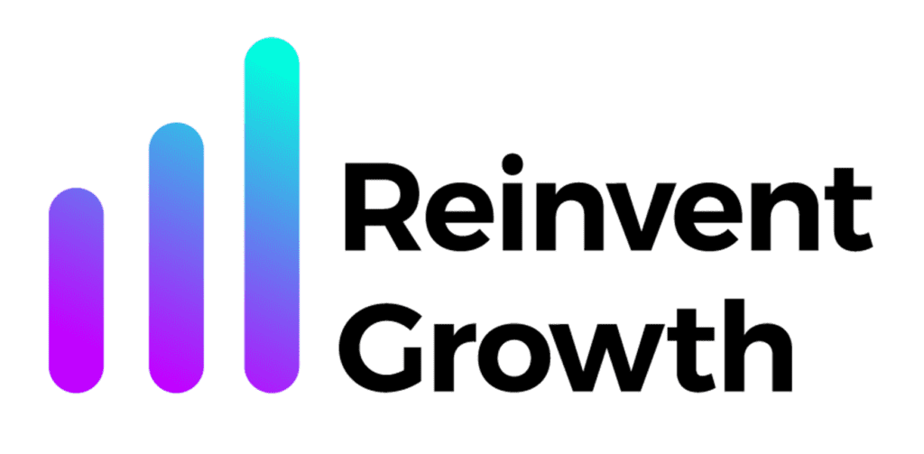 reinventgrowth