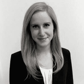 Sophie Lalonde
