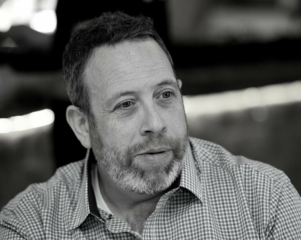 Yariv Zur